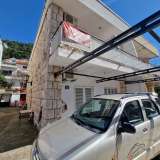  For sale, a house of 130 m2 with a garage in an excellent location, Budva-Podkosljun Budva 7980380 thumb7
