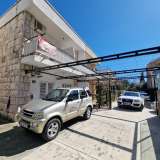  For sale, a house of 130 m2 with a garage in an excellent location, Budva-Podkosljun Budva 7980380 thumb9
