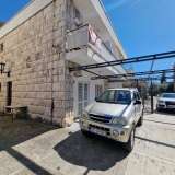  For sale, a house of 130 m2 with a garage in an excellent location, Budva-Podkosljun Budva 7980380 thumb3