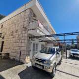  For sale, a house of 130 m2 with a garage in an excellent location, Budva-Podkosljun Budva 7980380 thumb10