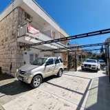  For sale, a house of 130 m2 with a garage in an excellent location, Budva-Podkosljun Budva 7980380 thumb8