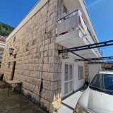  For sale, a house of 130 m2 with a garage in an excellent location, Budva-Podkosljun Budva 7980380 thumb2