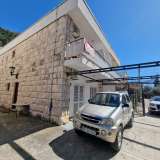  For sale, a house of 130 m2 with a garage in an excellent location, Budva-Podkosljun Budva 7980380 thumb6