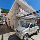  For sale, a house of 130 m2 with a garage in an excellent location, Budva-Podkosljun Budva 7980380 thumb1
