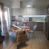  (For Sale) Residential Floor Apartment || Piraias/Nikaia - 86 Sq.m, 3 Bedrooms, 165.000€ Piraeus 8080380 thumb13
