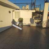  (For Sale) Residential Floor Apartment || Piraias/Nikaia - 86 Sq.m, 3 Bedrooms, 165.000€ Piraeus 8080380 thumb3