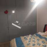  (For Sale) Residential Floor Apartment || Piraias/Nikaia - 86 Sq.m, 3 Bedrooms, 165.000€ Piraeus 8080380 thumb8