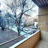  Two bedroom apartment near park, mall and metro station Sofia city 8080381 thumb9