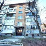  Two bedroom apartment near park, mall and metro station Sofia city 8080381 thumb18