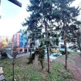  Two bedroom apartment near park, mall and metro station Sofia city 8080381 thumb10