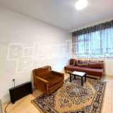 Two bedroom apartment near park, mall and metro station Sofia city 8080381 thumb6
