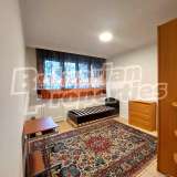  Two bedroom apartment near park, mall and metro station Sofia city 8080381 thumb13