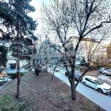  Two bedroom apartment near park, mall and metro station Sofia city 8080381 thumb11