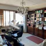  (For Sale) Commercial Office || Athens Center/Athens - 144 Sq.m, 300.000€ Athens 8080382 thumb1