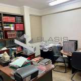  (For Sale) Commercial Office || Athens Center/Athens - 144 Sq.m, 300.000€ Athens 8080382 thumb2
