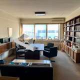  (For Sale) Commercial Office || Athens Center/Athens - 144 Sq.m, 300.000€ Athens 8080382 thumb0
