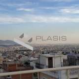  (For Sale) Residential Apartment || Athens West/Petroupoli - 55 Sq.m, 160.000€ Athens 8080383 thumb0