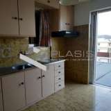  (For Sale) Residential Apartment || Athens West/Petroupoli - 55 Sq.m, 160.000€ Athens 8080383 thumb4