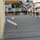  (For Sale) Residential Apartment || Athens West/Petroupoli - 55 Sq.m, 160.000€ Athens 8080383 thumb10