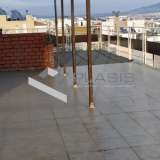  (For Sale) Residential Apartment || Athens West/Petroupoli - 55 Sq.m, 160.000€ Athens 8080383 thumb9
