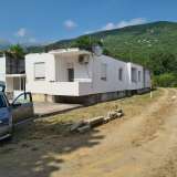  A house of 353 m2 with six apartments and a plot of 830 m2 is for sale, Jaz-Budva. Budva 7980385 thumb0