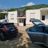  A house of 353 m2 with six apartments and a plot of 830 m2 is for sale, Jaz-Budva. Budva 7980385 thumb3