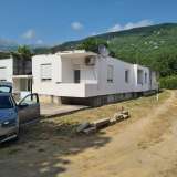  A house of 353 m2 with six apartments and a plot of 830 m2 is for sale, Jaz-Budva. Budva 7980385 thumb2