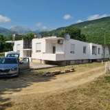  A house of 353 m2 with six apartments and a plot of 830 m2 is for sale, Jaz-Budva. Budva 7980385 thumb1