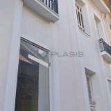  (For Rent) Commercial Building || Athens Center/Athens - 450 Sq.m, 6.000€ Athens 8080386 thumb0