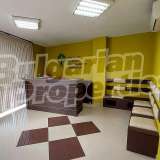 Holistic center for rent in Manastirski Livadi quarter Sofia city 8080388 thumb0