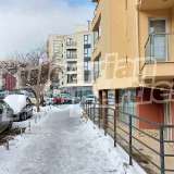  Holistic center for rent in Manastirski Livadi quarter Sofia city 8080388 thumb21
