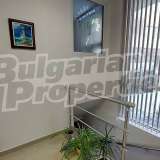  Holistic center for rent in Manastirski Livadi quarter Sofia city 8080388 thumb18