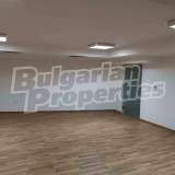  Holistic center for rent in Manastirski Livadi quarter Sofia city 8080388 thumb17