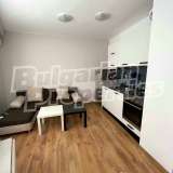  One-bedroom apartment in a new building near North Park Sofia city 8080390 thumb7