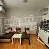  One-bedroom apartment in a new building near North Park Sofia city 8080390 thumb0