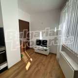  One-bedroom apartment in a new building near North Park Sofia city 8080390 thumb9