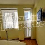  One-bedroom apartment in a new building near North Park Sofia city 8080390 thumb15