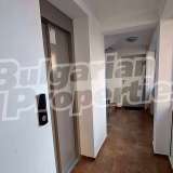  One-bedroom apartment in a new building near North Park Sofia city 8080390 thumb24