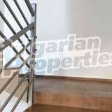  One-bedroom apartment in a new building near North Park Sofia city 8080390 thumb25