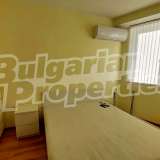  One-bedroom apartment in a new building near North Park Sofia city 8080390 thumb3