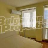  One-bedroom apartment in a new building near North Park Sofia city 8080390 thumb14