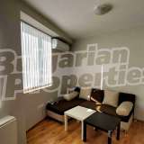  One-bedroom apartment in a new building near North Park Sofia city 8080390 thumb10