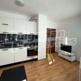  One-bedroom apartment in a new building near North Park Sofia city 8080390 thumb1