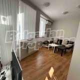  One-bedroom apartment in a new building near North Park Sofia city 8080390 thumb2