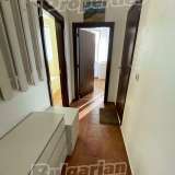  One-bedroom apartment in a new building near North Park Sofia city 8080390 thumb21