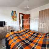  2-bedroom apartment in the center of Razlog Razlog city 8080391 thumb15