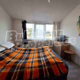 2-bedroom apartment in the center of Razlog Razlog city 8080391 thumb3