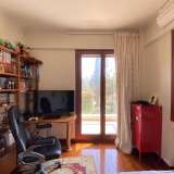  SINGLE HOUSE WITH GARDEN AND SWIMMING POOL IN VOULA Athens 8080392 thumb5
