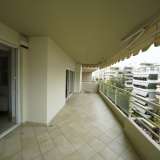  CONTEMPORARY 5TH FLOOR APARTMENT IN THE CENTER OF PALEO FALIRO, SUTHURN SUBURBS Athens 8080393 thumb6
