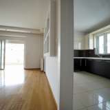  CONTEMPORARY 5TH FLOOR APARTMENT IN THE CENTER OF PALEO FALIRO, SUTHURN SUBURBS Athens 8080393 thumb3